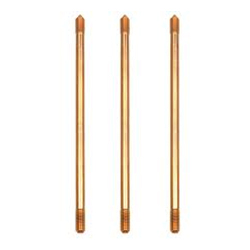 Earth Rod