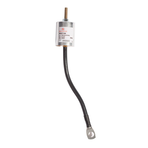 Gas Discharge Tube