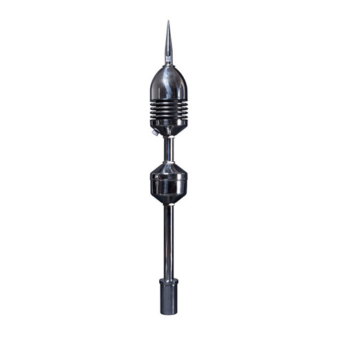 Schirtec Lightning Arrester DA