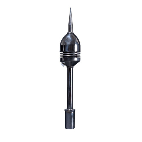 Schirtec Lightning Arrester SA