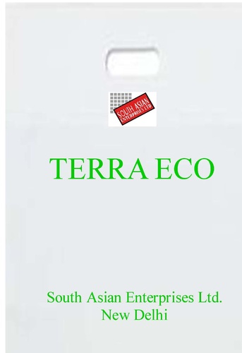 Terra Eco