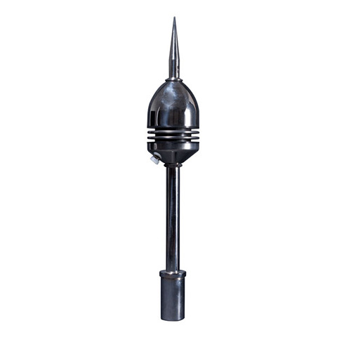 Schirtec Lightning Arrester S-A
